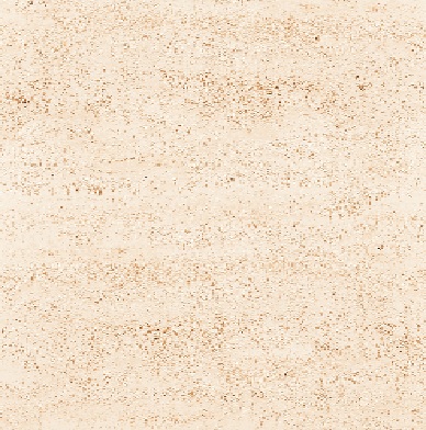 TRAVERTINO BEIGE preview